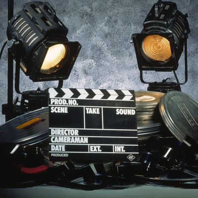 De la littérature au cinéma