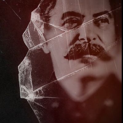 capture, extrait du documentaire "Hitler-Staline, le choc des tyrans"