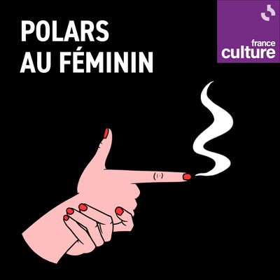 Polars au féminin