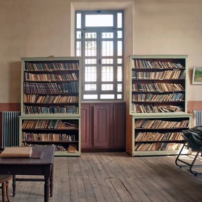 Pensées du livre