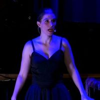 Jacques Deval / Kurt Weill : La vie est Kurt "Le grand Lustucru"