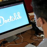 Le test mené par la Cellule investigation de Radio France a montré que les données des utilisateurs de Doctolib ne sont pas entièrement protégées.