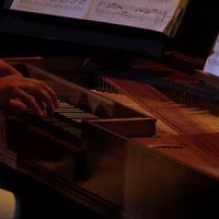 Bach : Prélude et fugue en ut majeur BWV 846 (Le Clavier bien tempéré, Livre I)