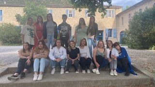 Nouvelle menace de fermeture sur la MFR Portes des CÃ©vennes, Ã  Sauve