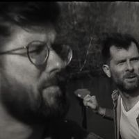 Matthis Pascaud, Hugh Coltman - "Cha Dooky Doo"