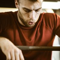 Comment prendre soin de soi et de sa santé au masculin ?