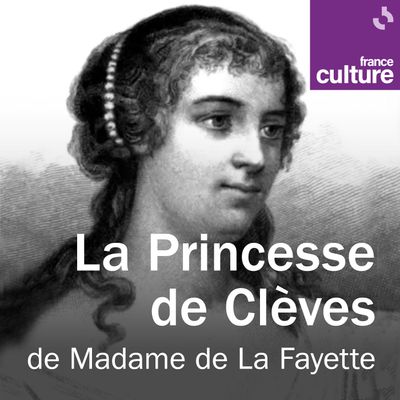 La princesse de Clèves