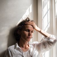 Comment les traumatismes de l'enfance affectent notre santé aujourd'hui ?
