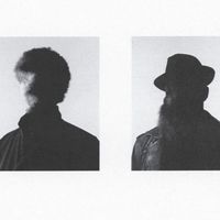 Danger Mouse et Black Thought