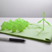 La planification écologique : qu'est-ce que c'est ?