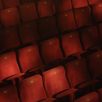 Les sorties cinéma de la semaine