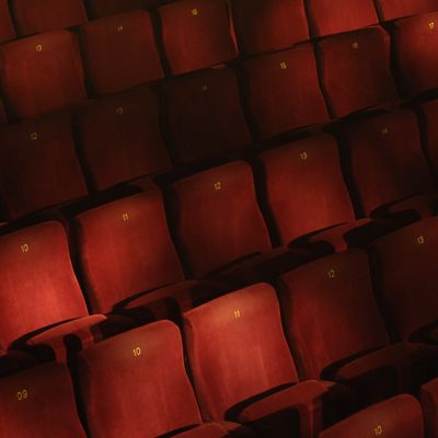 Les sorties cinéma de la semaine