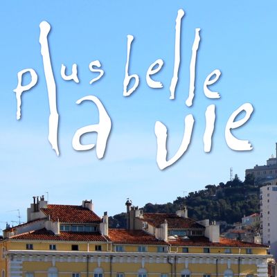 Centrée autour de la ville de Marseille, la série diffusée depuis Août 2004 sur France 3 prendra fin à la rentrée 2022.