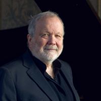 Jean-Claude Pennetier, pianiste