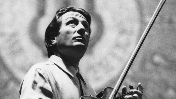 Franco Gulli