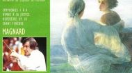 Label EMI Classics