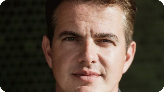 Philippe Jaroussky