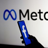 Facebook, accusé par ses modérateurs de mauvaises conditions de travail