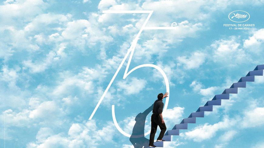 Paramount Pictures Corporation – Jim Carrey, The Truman Show de Peter Weir