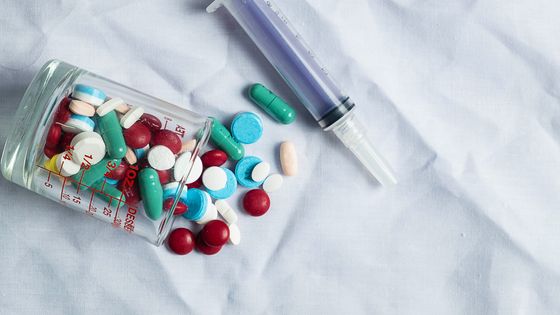Le confinement a parfois accentué chez certains la pratique du chemsex - Daniel Mazilu