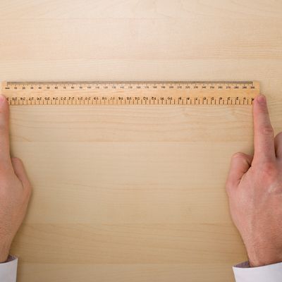 A quoi mesure-t-on la virilité ?