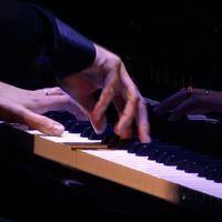 Mel Bonis : Desdémone (Femmes de légende)