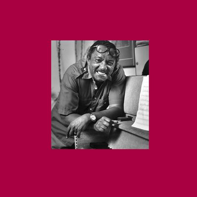 Gerry Wiggins