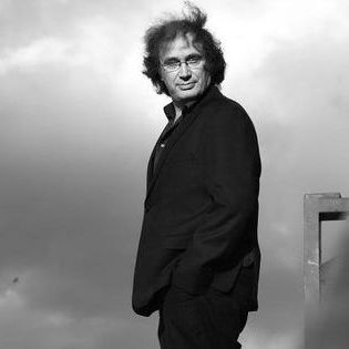 L'opéra Shirine de Thierry Escaich