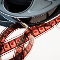 Vos critiques sont allés regarder pour vous les dernières nouveautés au cinéma