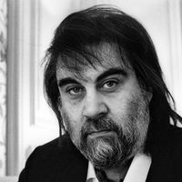 Selon plusieurs médias grecs, Vangelis est mort des suites du Covid-19 en France