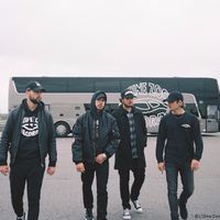 Le S-Crew - (photo : DR)
