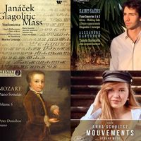 Playlist En Pistes du 24 mai 2022