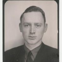 Photographie de François Rauber, Musée SACEM.