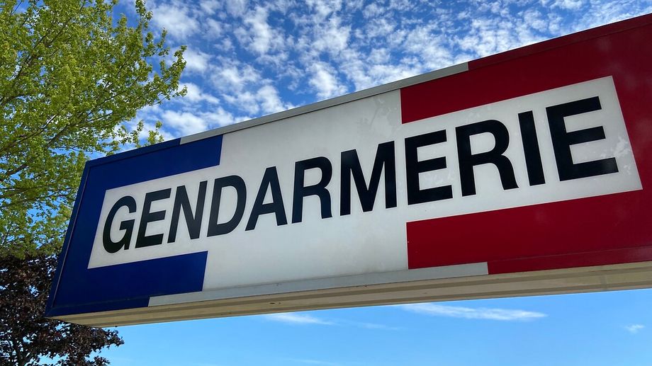 Le disparu de Macheren est revenu chez lui