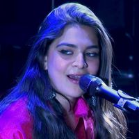 Parveen Khan
