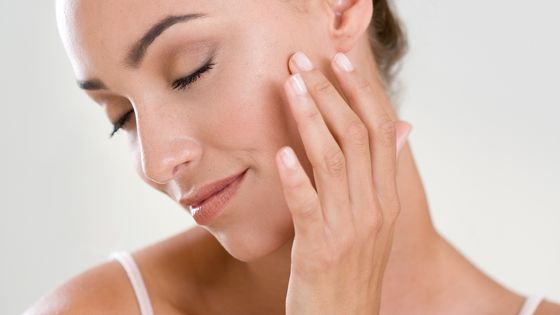Comment prendre soin de sa peau ? - Cecile Lavabre