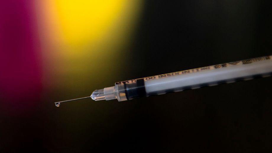 Piq�res en bo�te de nuit : la pr�fecture du Pas-de-Calais appelle � la prudence apr�s un cas ce week-end