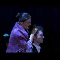 Howard Dietz / Kurt Weill : La vie est Kurt "Schickelgruber"
