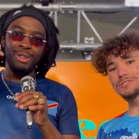 Drismer et PCN - photo Mouv'