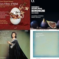 Playlist En Pistes du 02 juin 2022