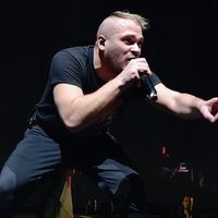 Jul en concert