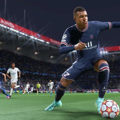 La FIFA demandait tous les ans 150 millions de dollars à Electronic Arts pour l’exploitation de sa licence. Elle a souhaité doubler la note annuelle, et l’on parle d’un contrat de quatre ans pour un montant total de plus d’un milliard de dollars.
