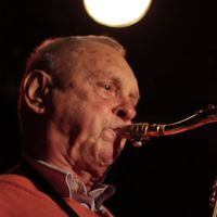 Concert du Jean-Louis Chautemps Quartet, en 2017