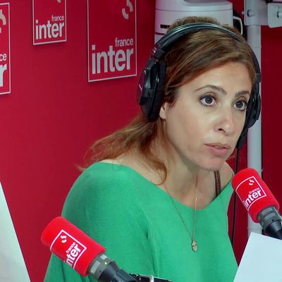 Christophe Castaner : Elisabeth Borne "était la ministre des réformes impossibles, devenues possibles"