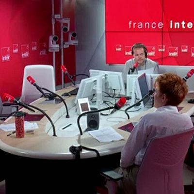 Kendrick Lamar, et soudain tout le reste n'est que divertissement - Le mur du son
