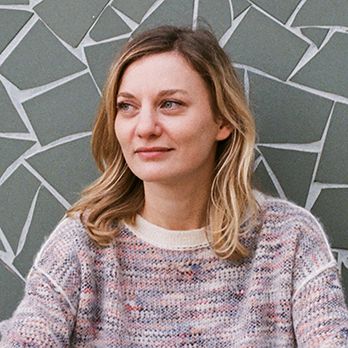Julie Duclos