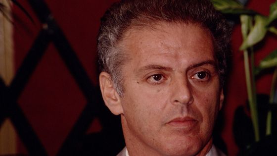 "Le sens du rythme c’est la qualité primordiale pour une chef d’orchestre" ©Getty - Eric Robert