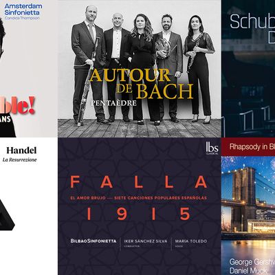 Playlist En Pistes du 13 mai 2022