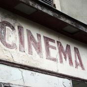 Cinéma
