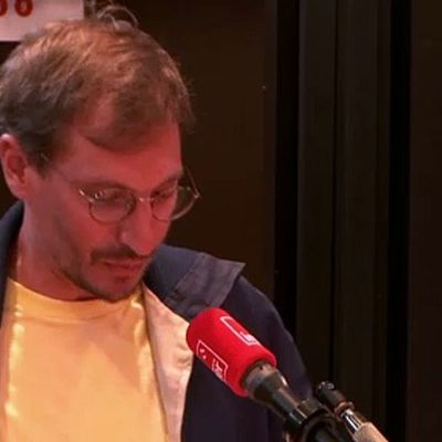 Le héros du jour : les belges et la pêche au thon
